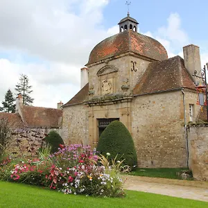 La Porterie Bed & Breakfast
